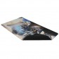 Dungeons & Dragons Playmat: Bigby Presents — Glory of the Giants — Dungeons & Dragons Cover Series